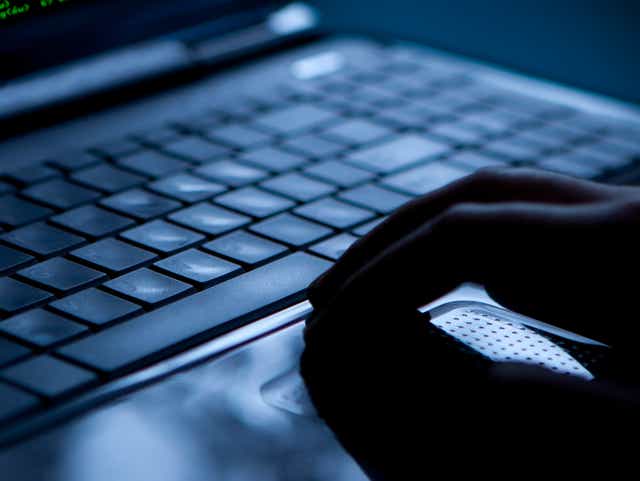 Fbi Ran Website Sharing Thousands Of Child Porn Images Pornblocking commented may 4, 2020. sharing thousands of child porn images