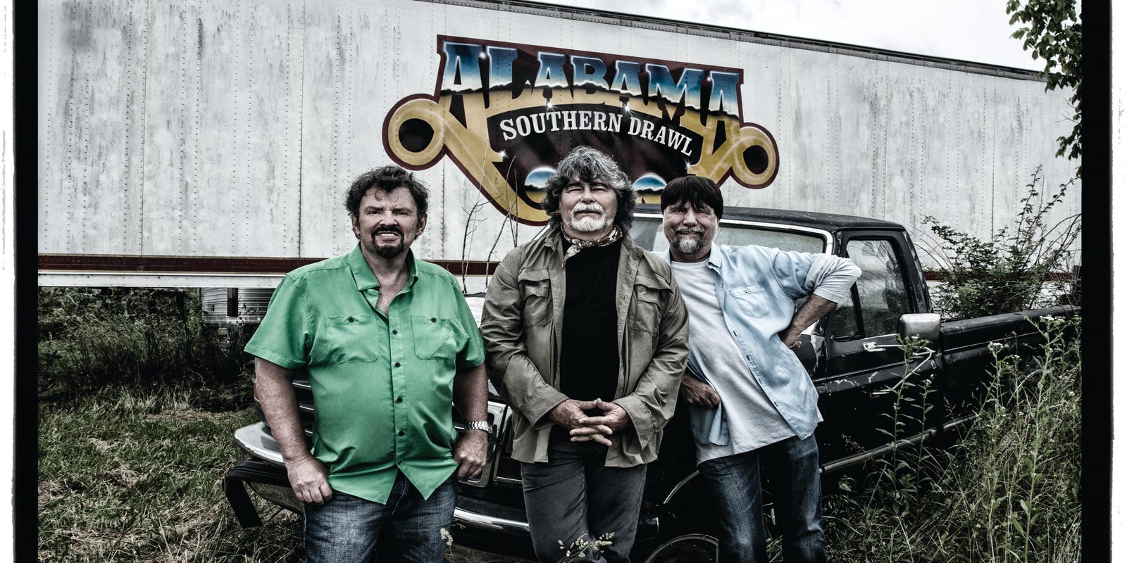 Alabama Has Long Distanced Itself From Confederate Flag Alabama Has Long Distanced Itself From Confederate Flag