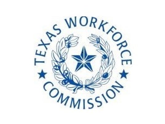 texas-workforce-logo.jpg