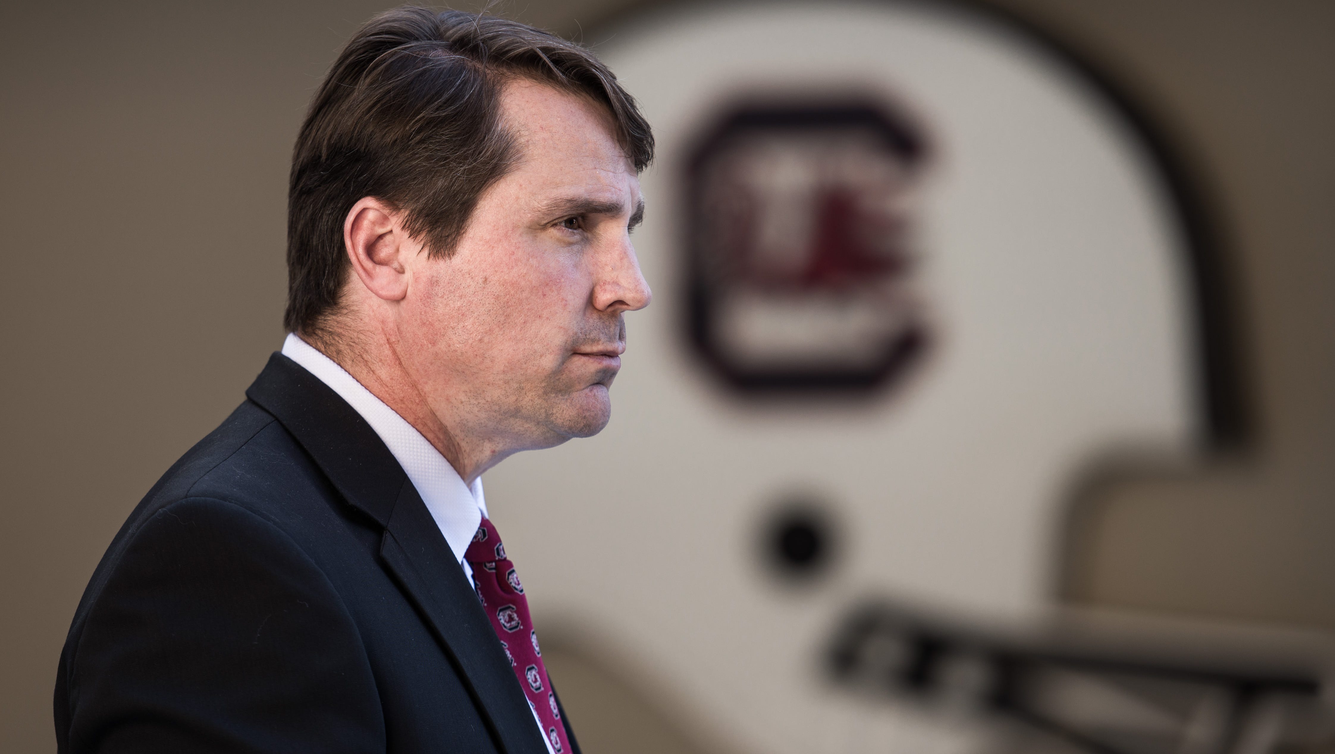 Is It Better To Be An Assistant Than Head Coach