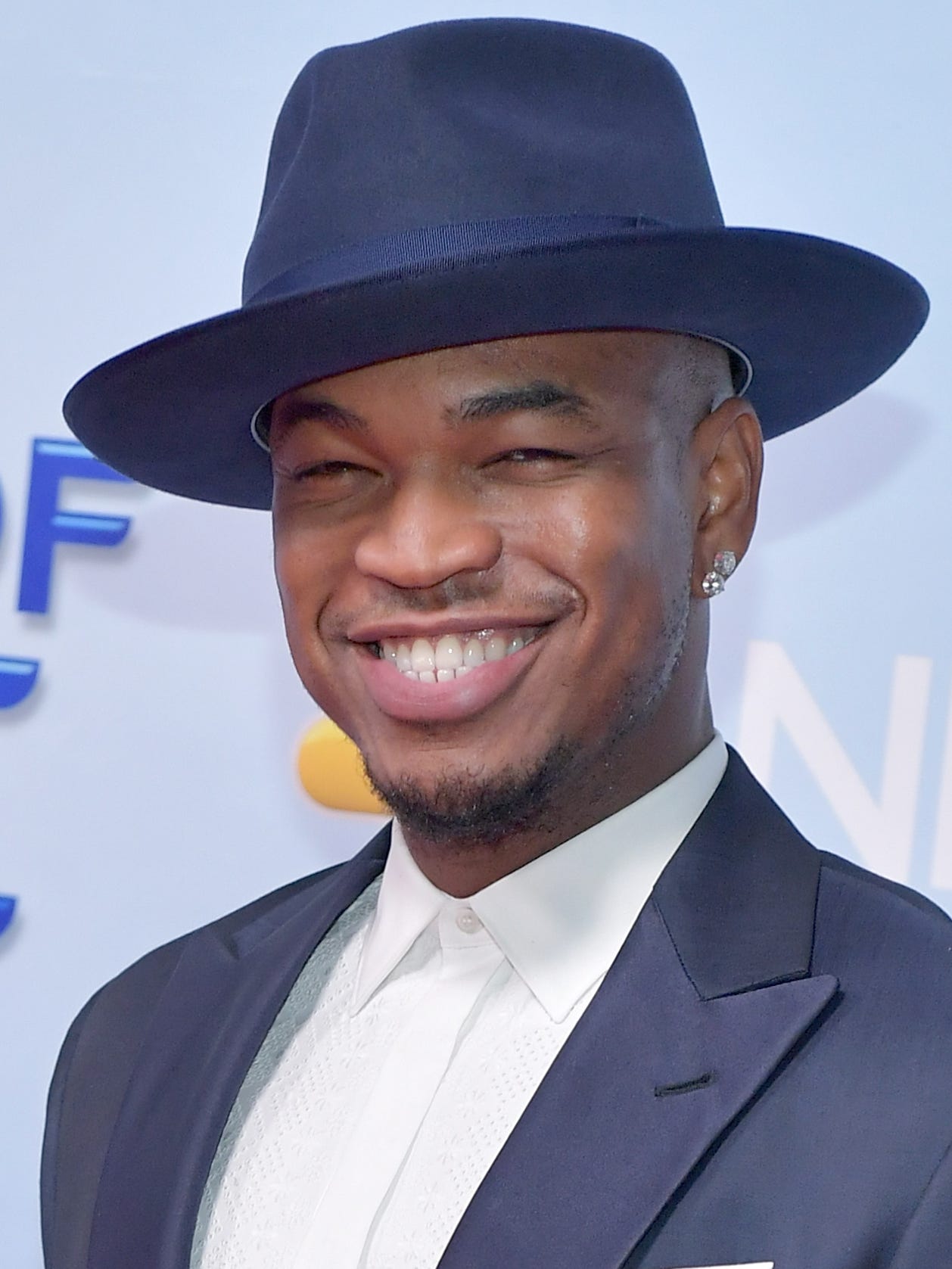 Ne-Yo, Brian McKnight defrauded in beverage scheme, prosecutors say