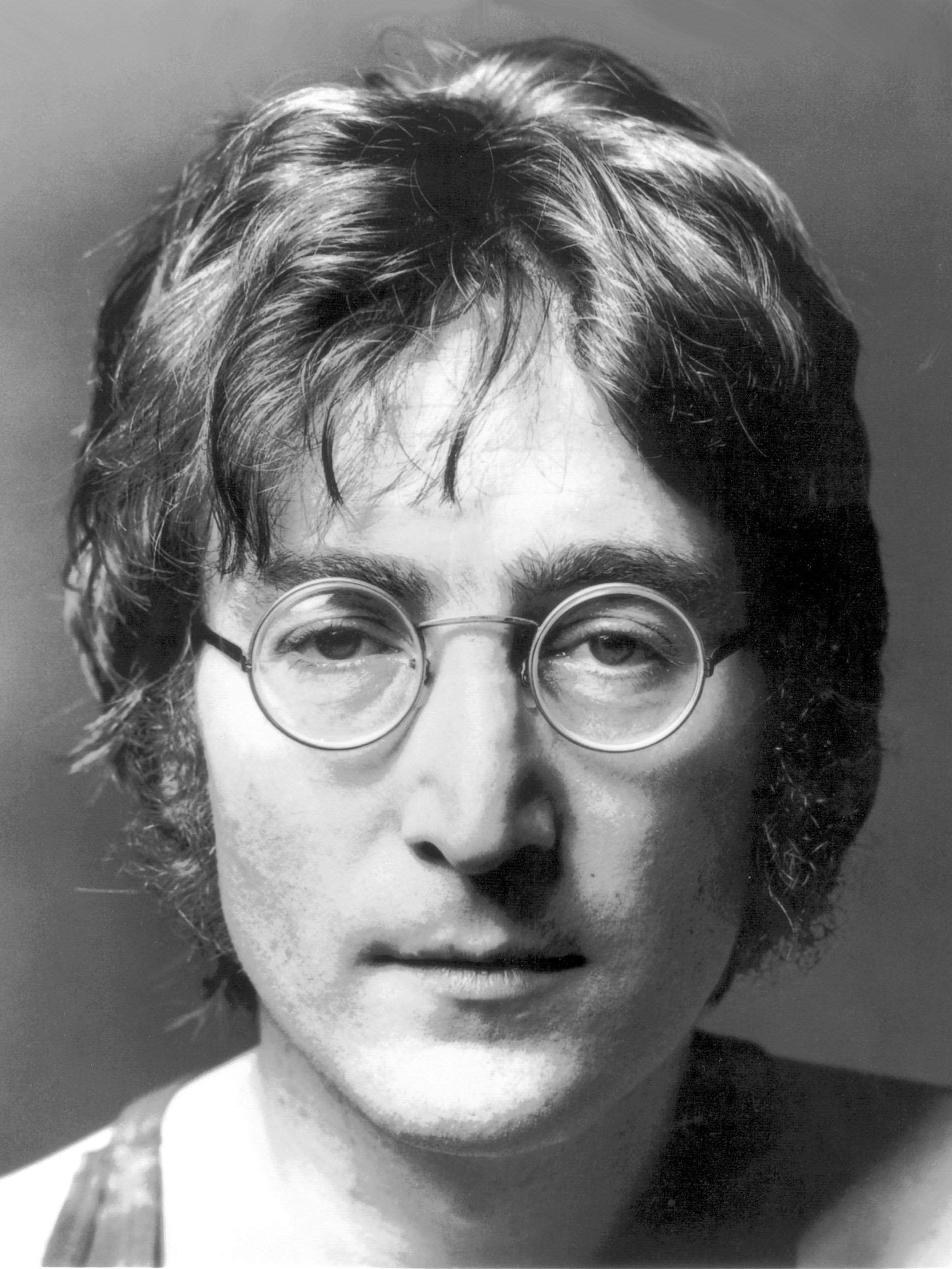 Best John Lennon Songs Of His Post Beatles Solo Career