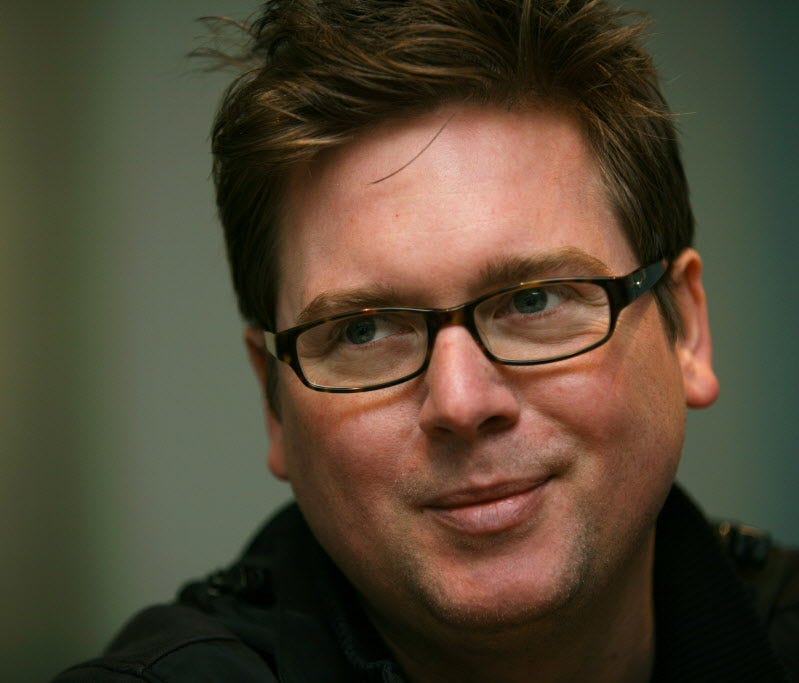 Twitter co-founder Biz Stone is returning to the flock to guide the struggling social media company's culture.