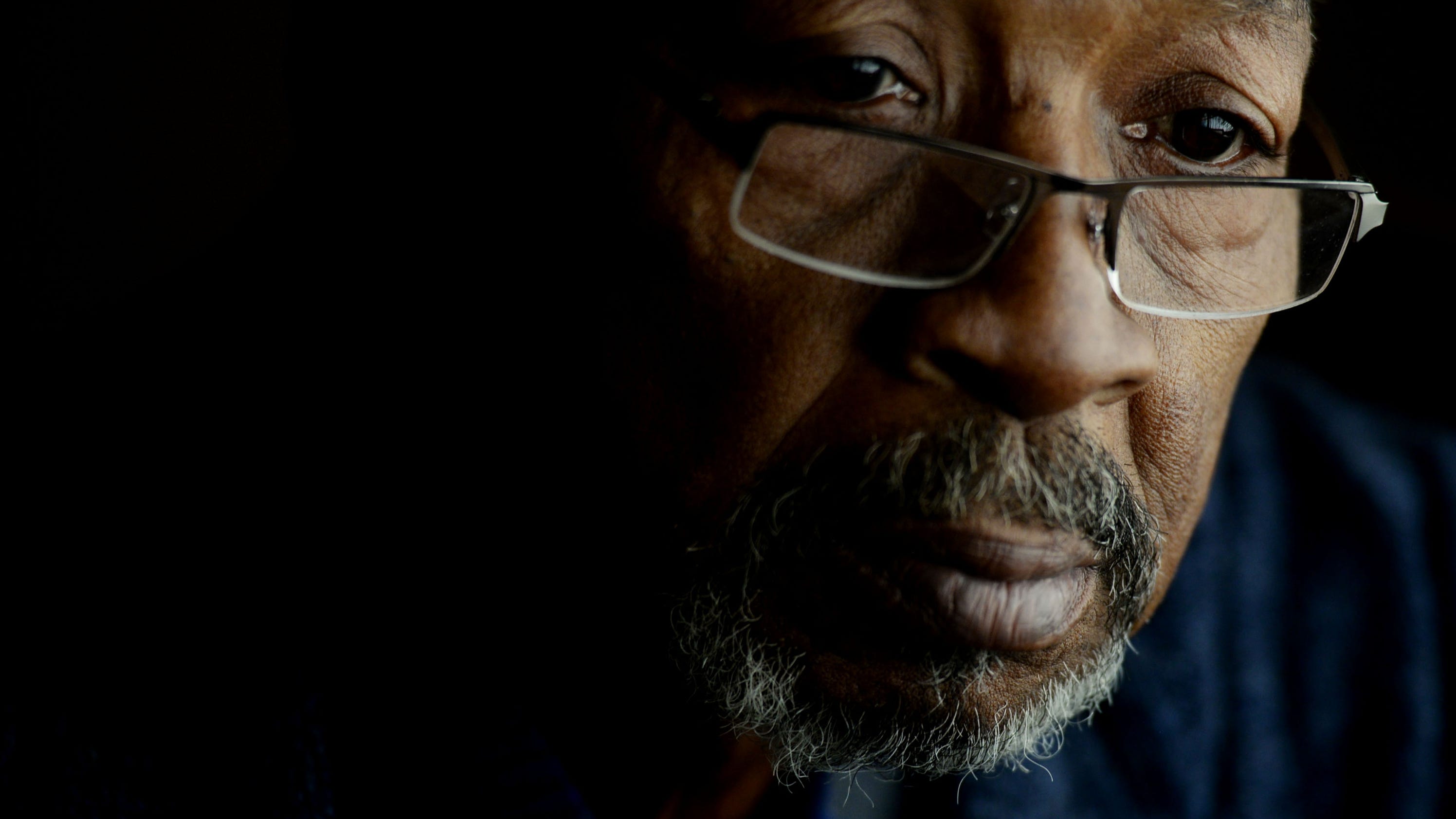 Glenn Ford, exonerated death row inmate, dies