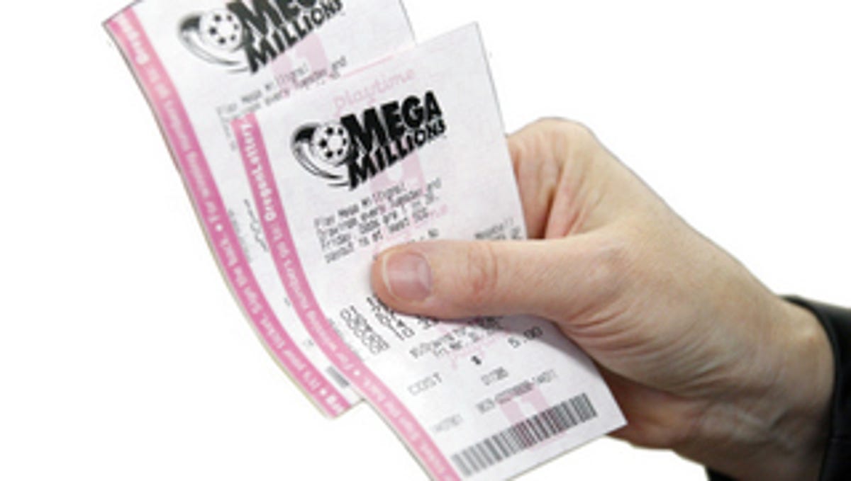 Mega Millions numbers for 3/25/22: No winner, jackpot rises ...