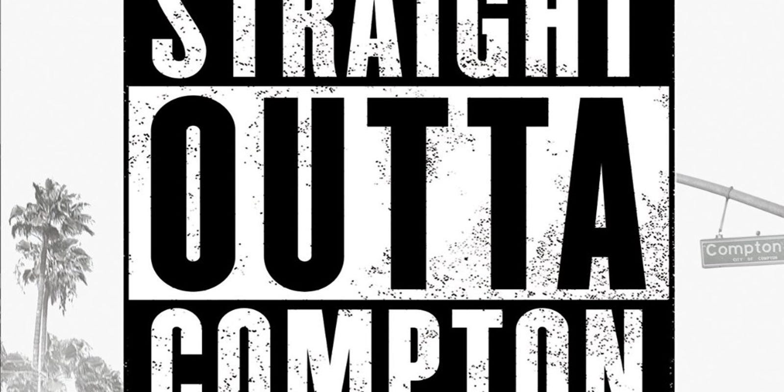 Straight Outta Compton Google Drive Looking For Straight Outta Compton Google Drive On Smtp Swisse Com 2020 08 03