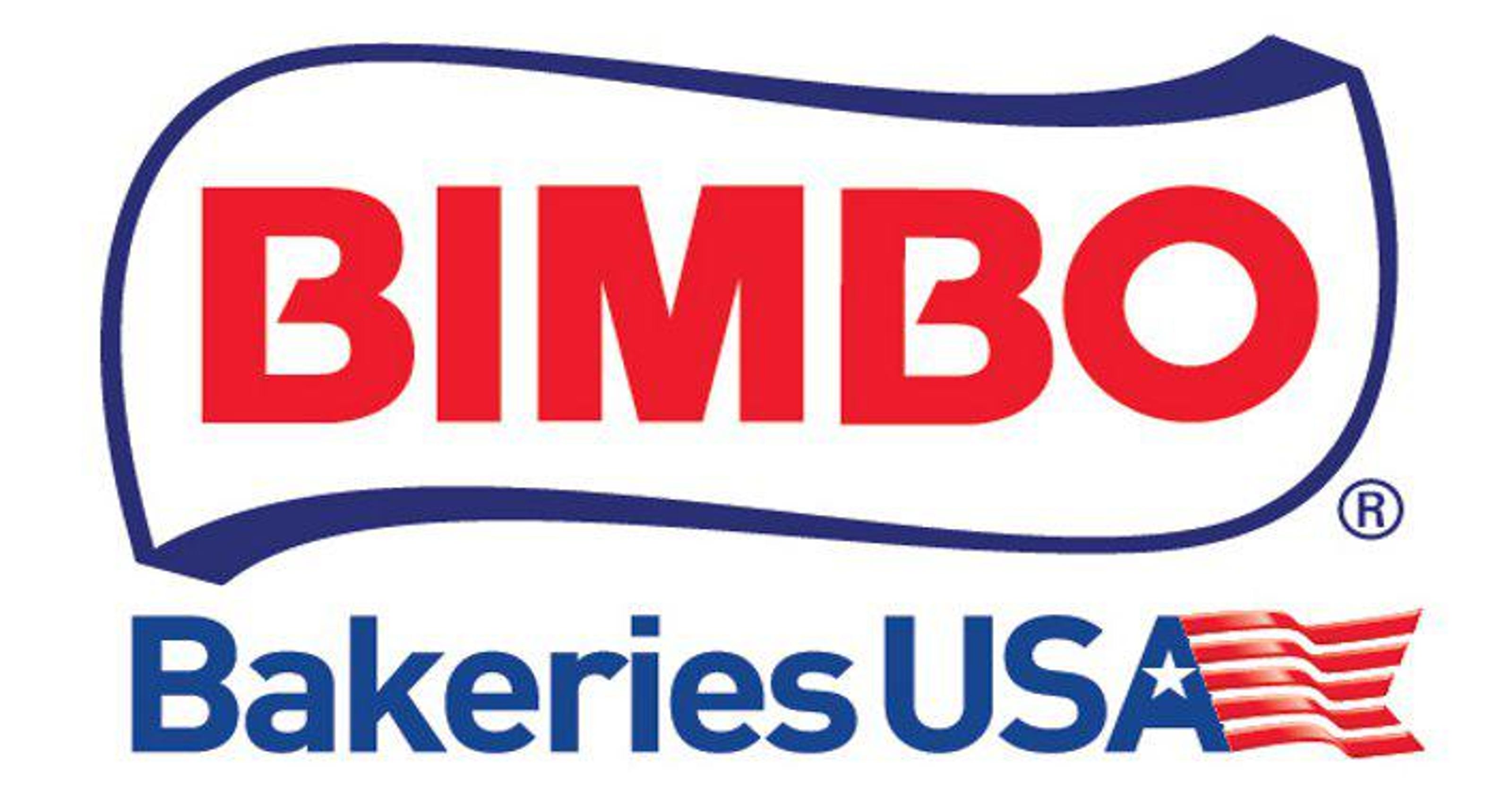 Bimbo Closing Bakery In Sioux Falls