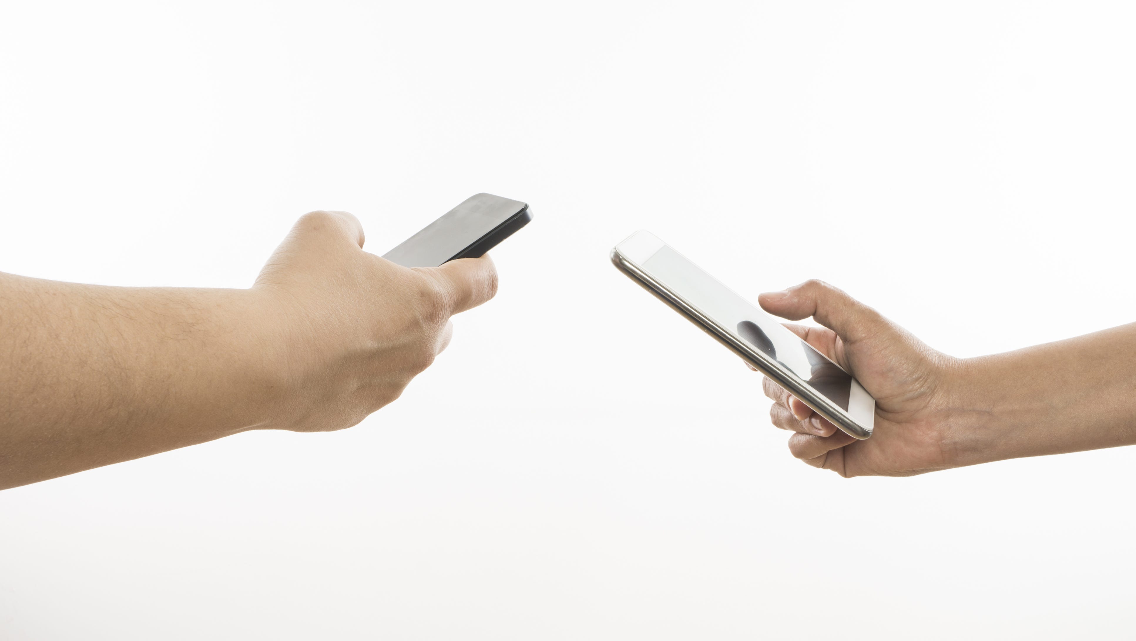 Weak Hands Weak Body Millennials Lose Grips