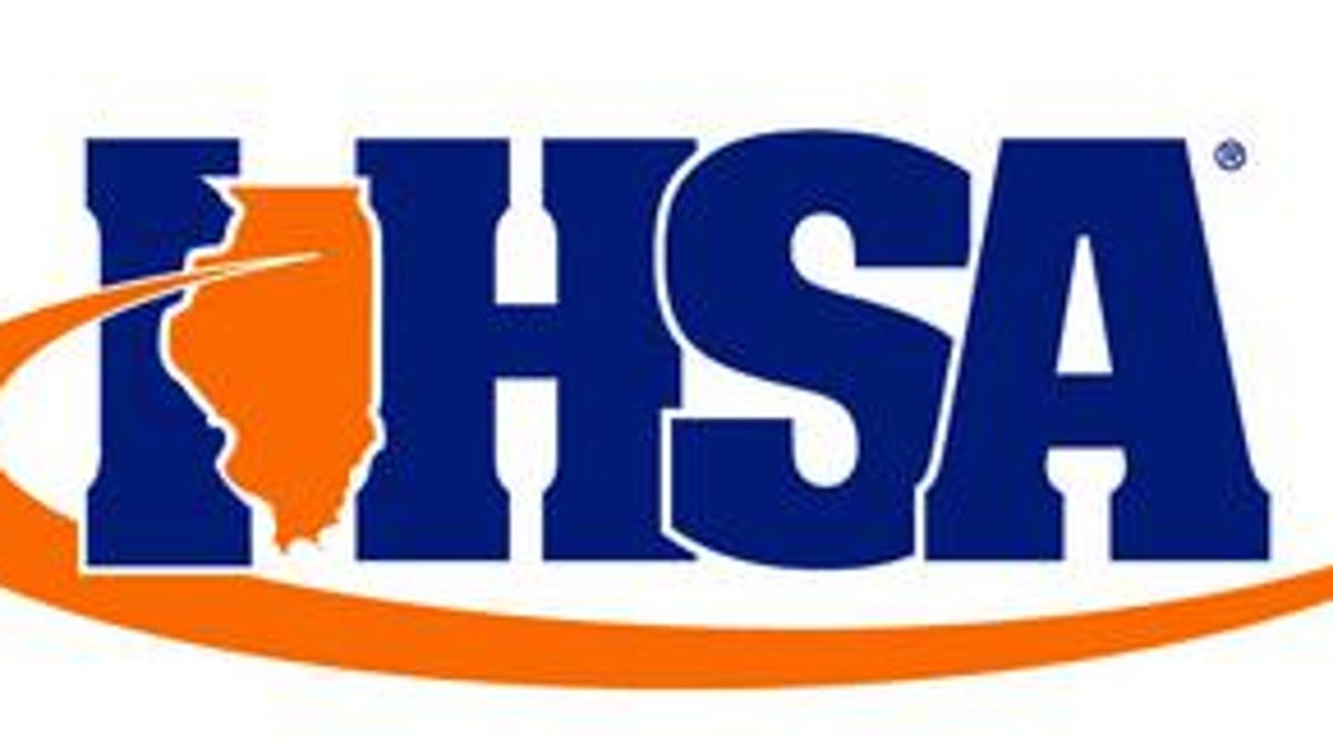 Ihsa Postpones High School Basketball For Undetermined Time Due To Covid 19 Mitigations Ihsa Postpones High School Basketball For Undetermined Time Due To Covid 19 Mitigations