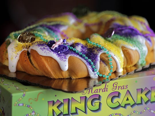 mardi gras specials houston