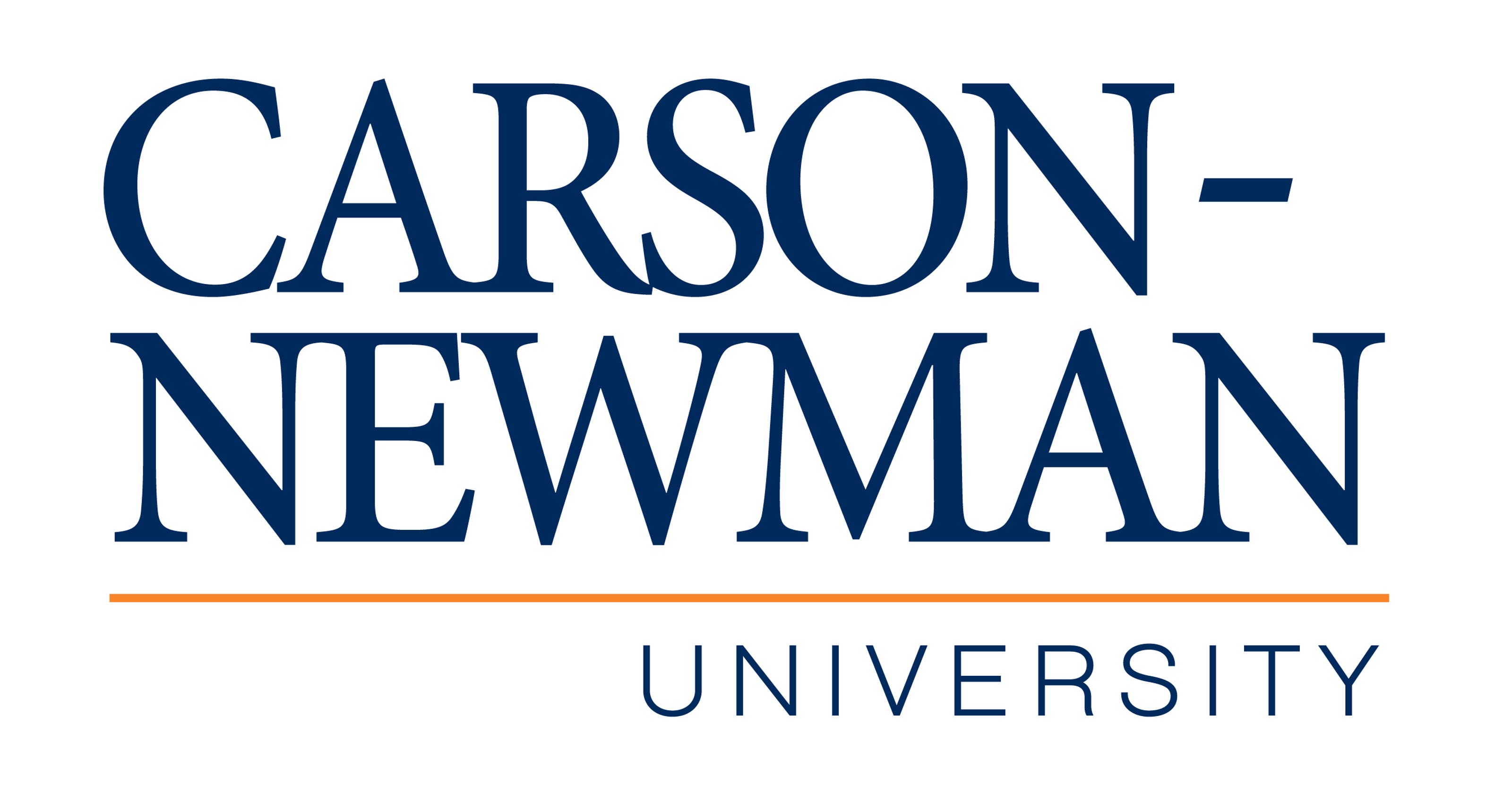 Carson Newman University Calendar prntbl.concejomunicipaldechinu.gov.co