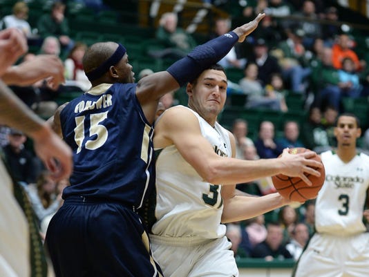 Ncaa basketball 10 pc download Ncaa basketball 10 pc download