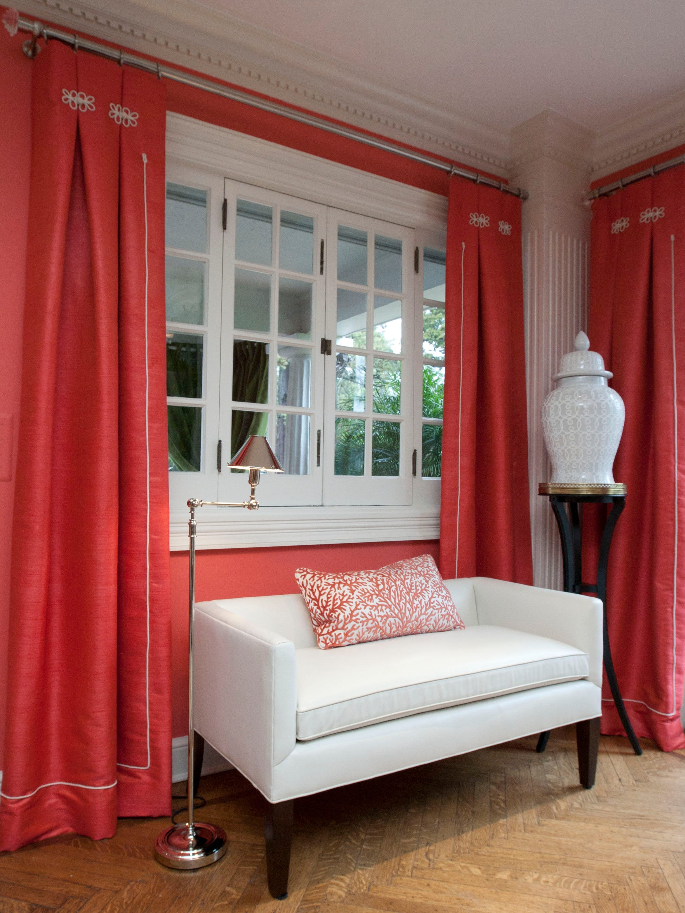 bains rumson nj on Exclusive See Rumson Mansion Before The Fire