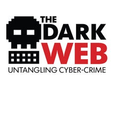 Darknet Market Sites