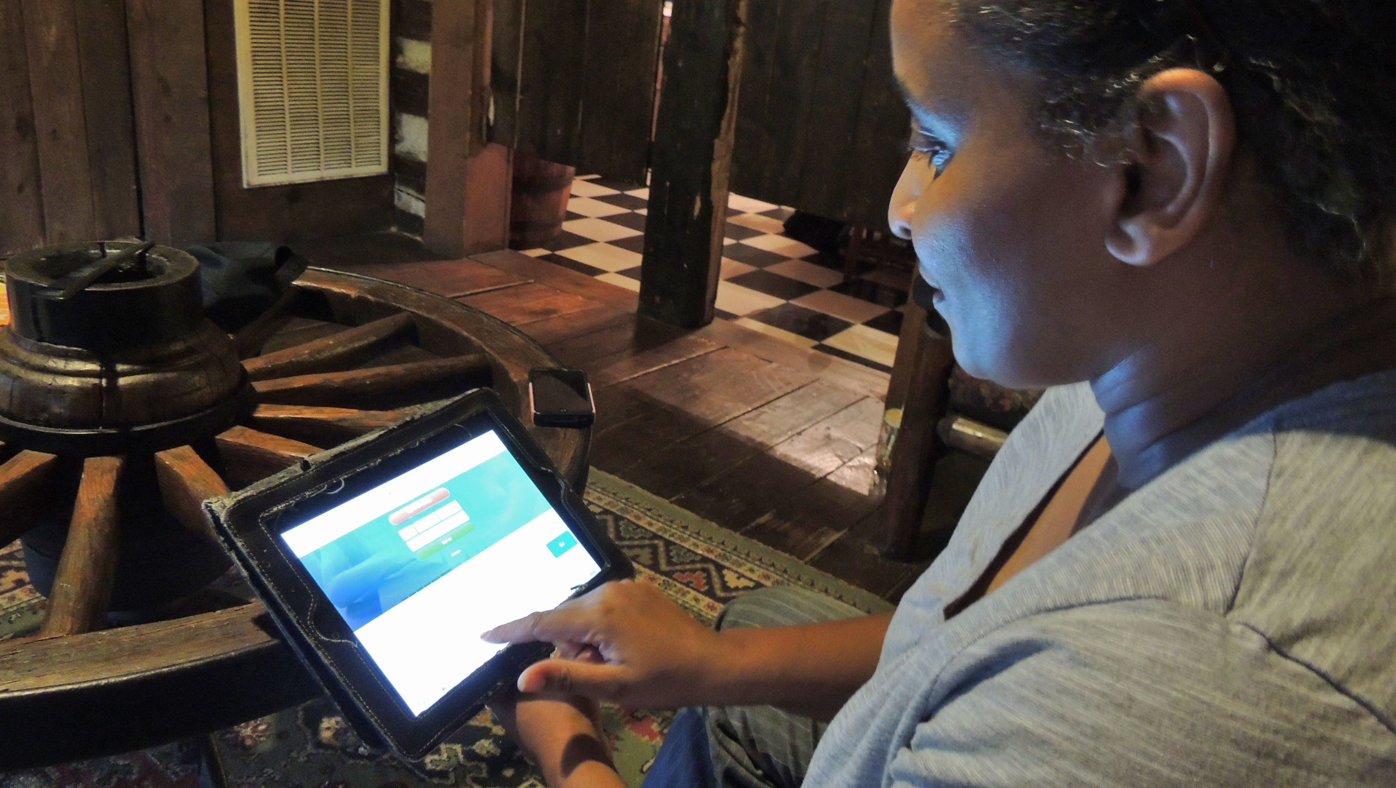 Internet Bill Too High Here S How To Save