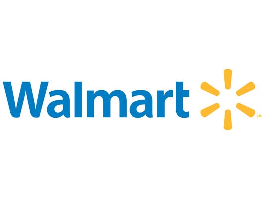Walmart Walmart