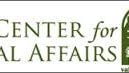 Center for Rural Affairs