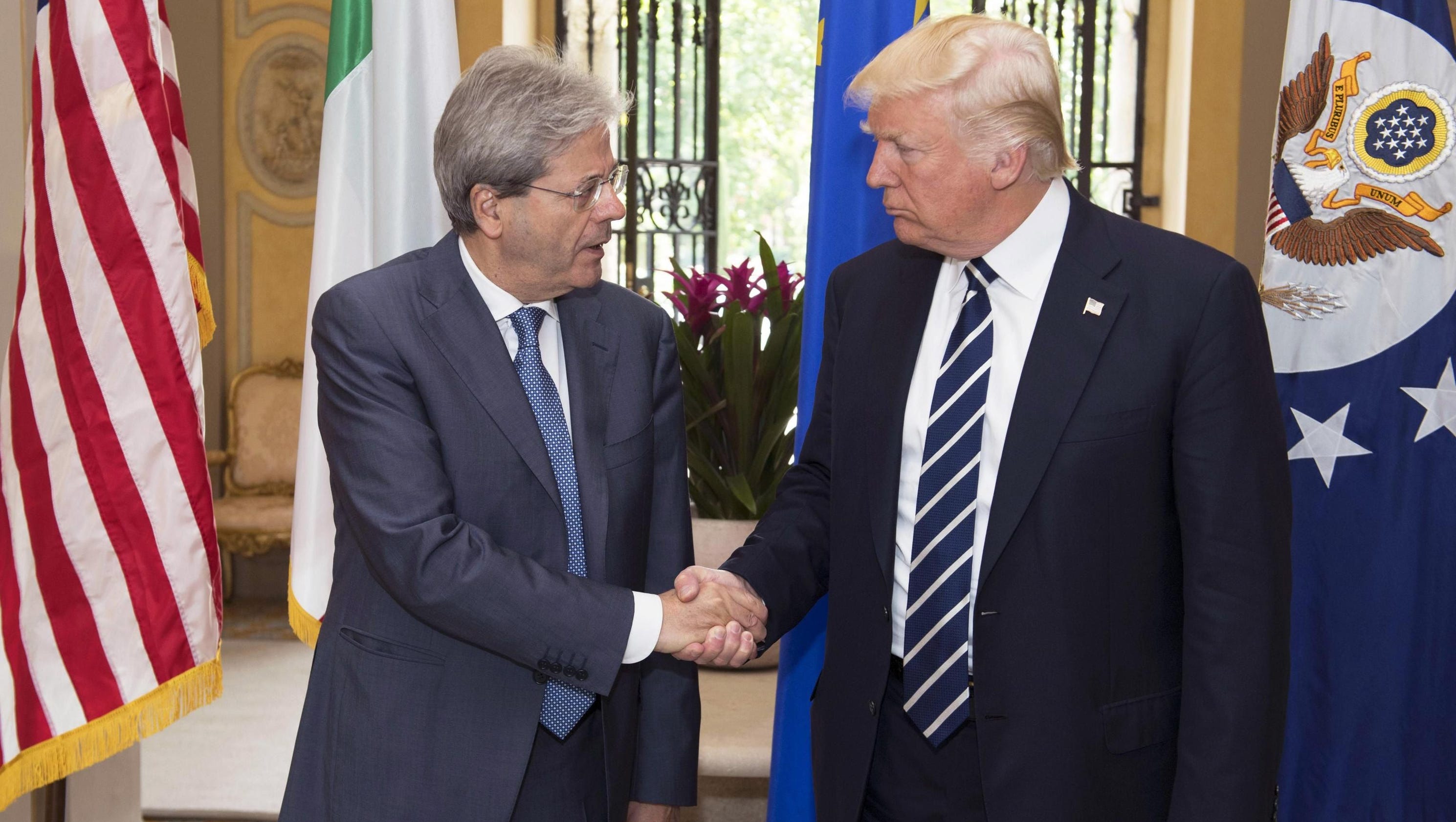 usa italian usa italian