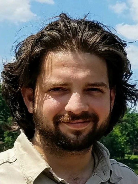 dating sites for free without credit card