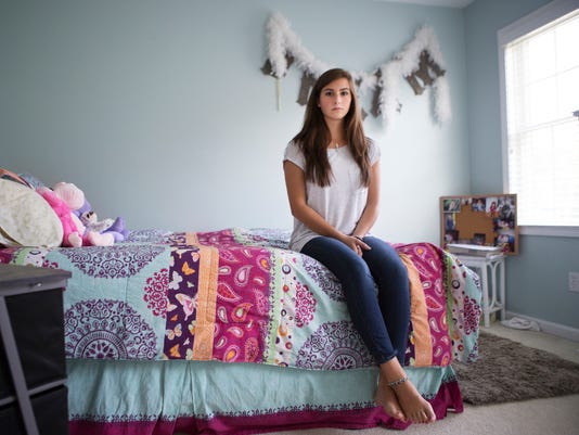 Teen Describes Harrowing Tale Of Secret Videos-8347