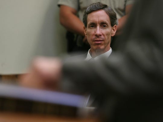 Texas ranch once run by polygamous leader Warren Jeffs to be sold
