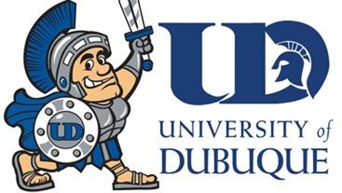 St John S Vs Dubuque At A Glance