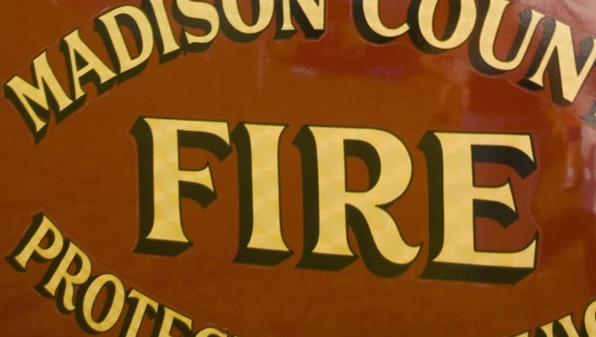Residents in the South Madison County Fire District were erroneously charged double the millage rate to extend fire protection. Now county officials are warning residents that if they ask for a financial credit to remedy the overcharge, their fire protection could be at risk.