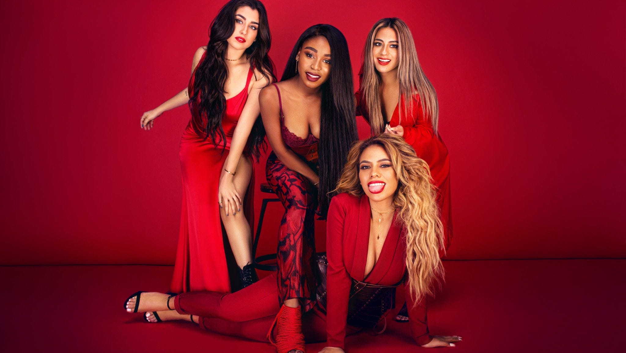 music lyrics of fifth harmony song bridges music lyrics of fifth harmony song bridges