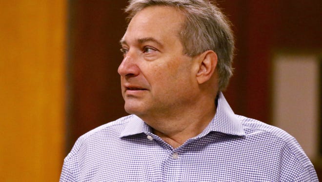 Craig Rideout murder: Where are Paul Tucci, Laura, Colin, Alex now?