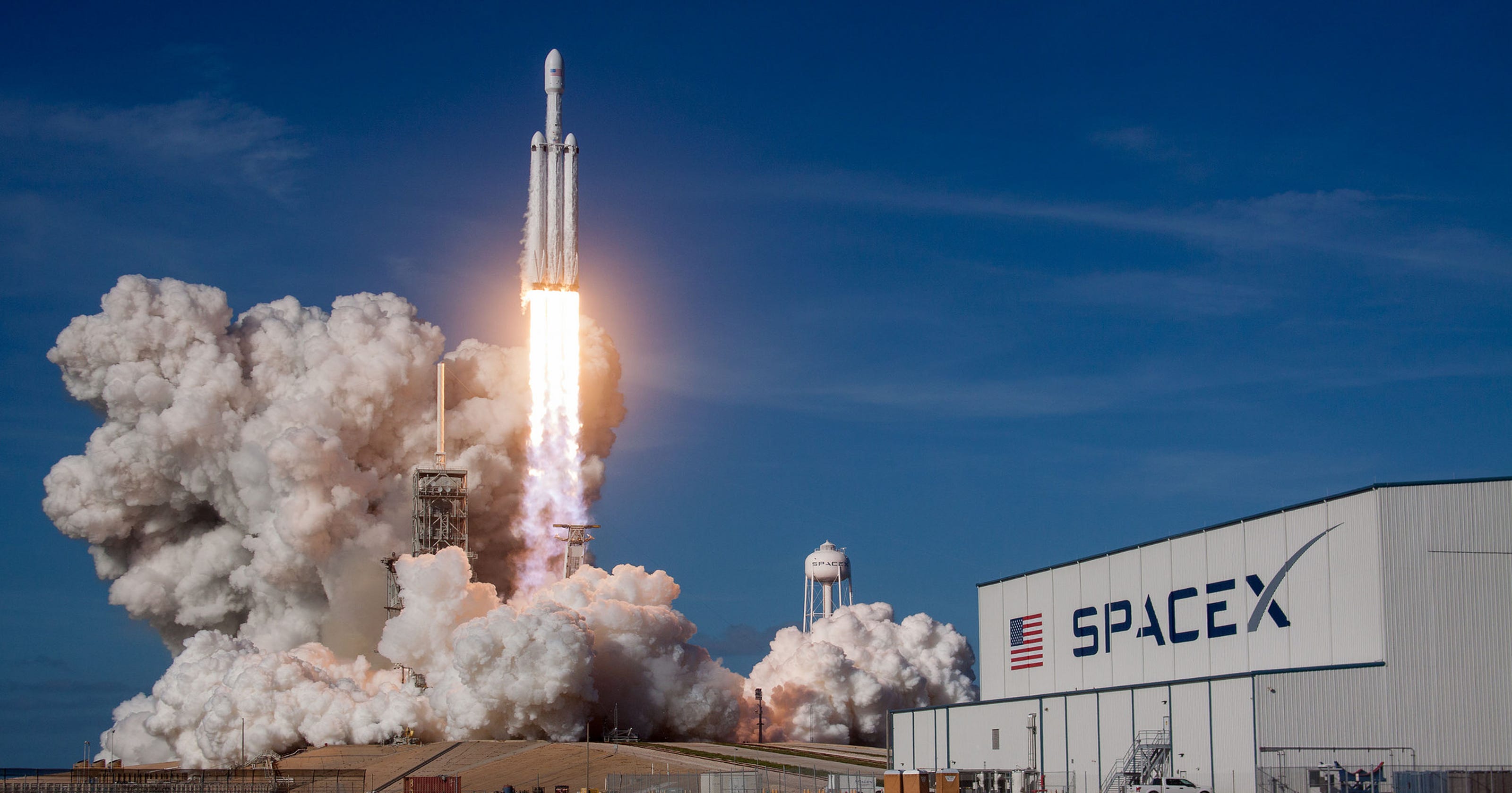 636537043597425539-fh-demo-launch-spx1.jpg