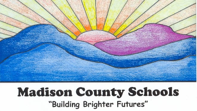 Madison County Schools