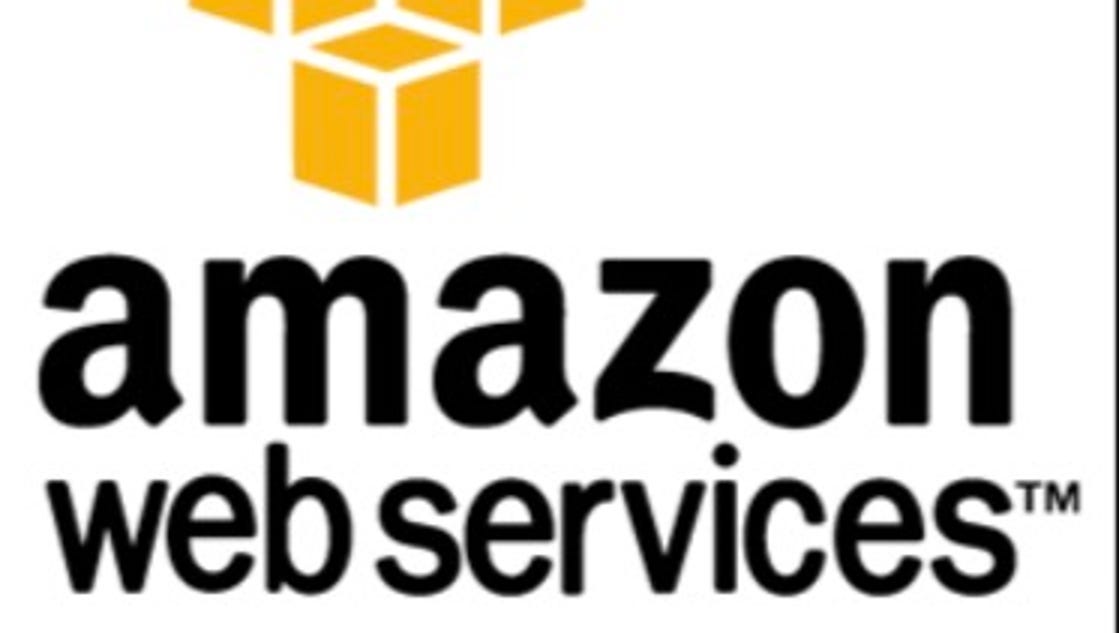 Amazon's cloud service has outage, disrupting sites