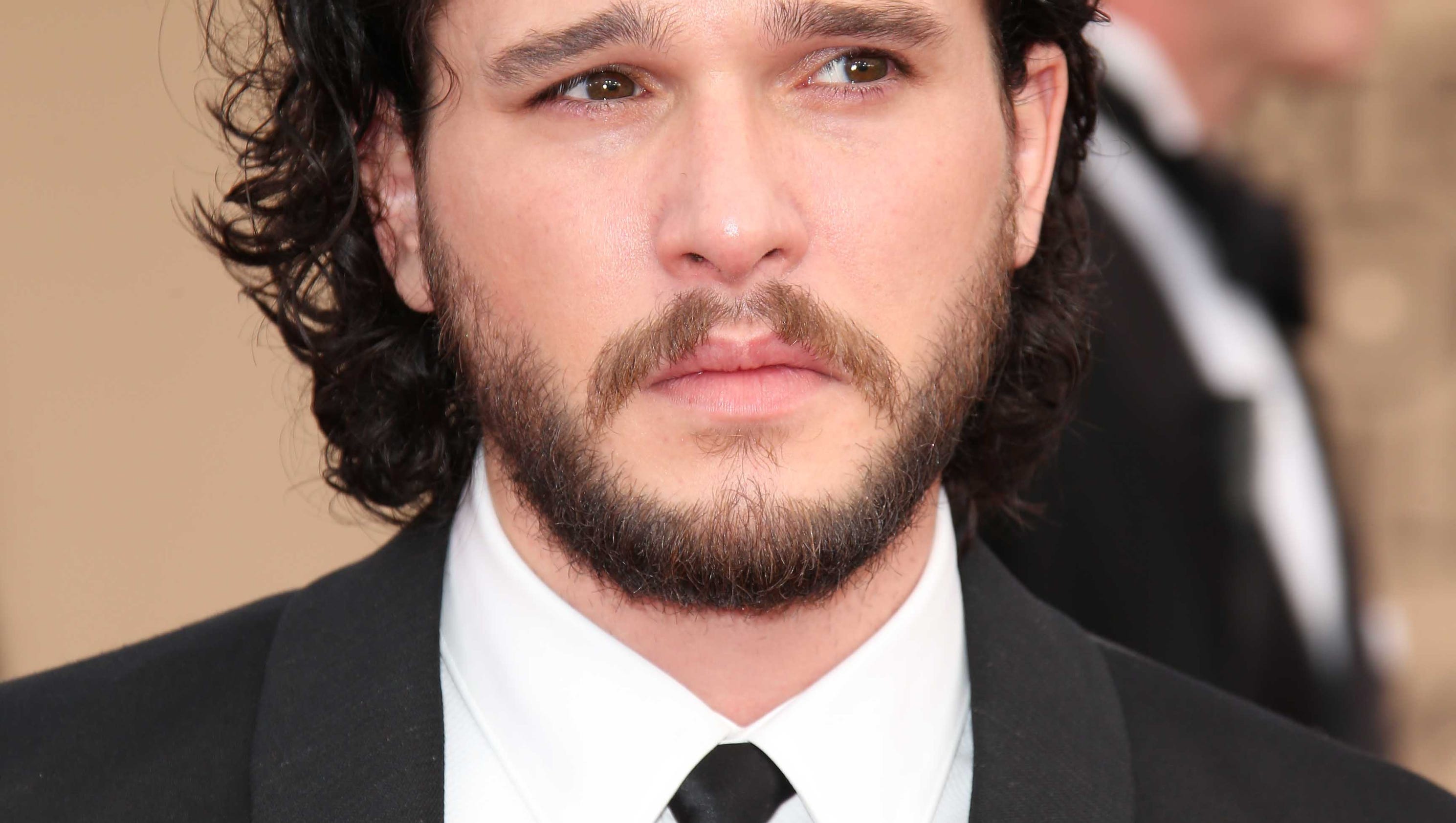 Celebrity Birthdays, Dec. 26Jan. 1