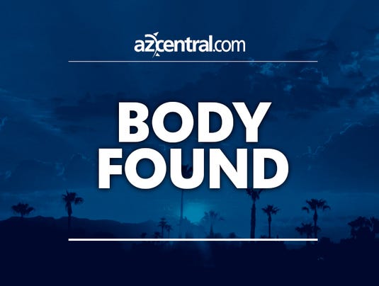 azcentral placeholder Body found