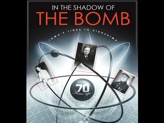 an essay on the effects of the atomic bomb on post world war ii Atomic bomb - 824 words the effects of the atomic bomb in japan on august 6, 1945 atomic bomb essay sofia: cold war and atomic bomb post world war ii essay paper - 1542 words. an essay on the effects of the atomic bomb on post world war ii Atomic bomb - 824 words the effects of the atomic bomb in japan on august 6, 1945 atomic bomb essay sofia: cold war and atomic bomb post world war ii essay paper - 1542 words.