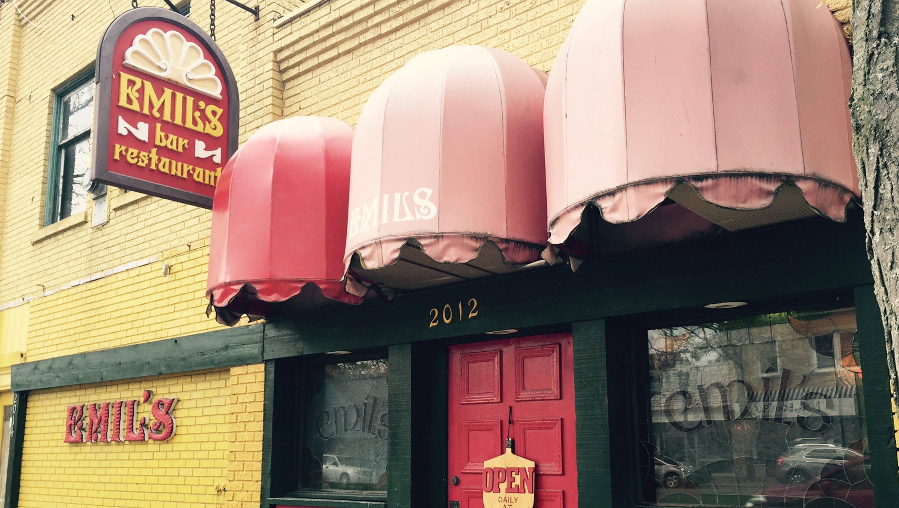 Emils Family Restaurant Menu - The Best Family Of 2018 Emils Family Restaurant Menu - The Best Family Of 2018