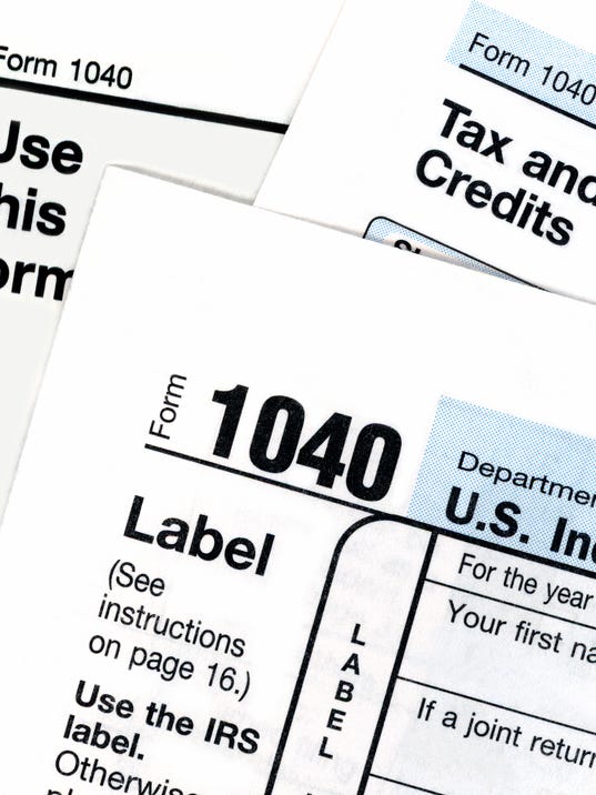 How do I file taxes for Obamacare subsidies and fines