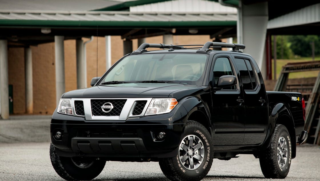 Used Cars Fox Valley Used Cars Fox Valley