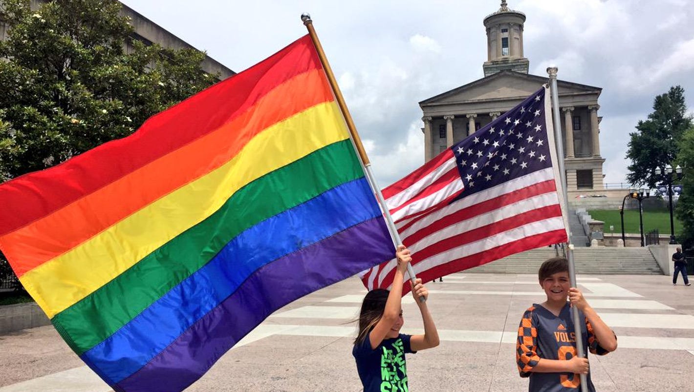 Image result for SB 752 HB 892 tennessee