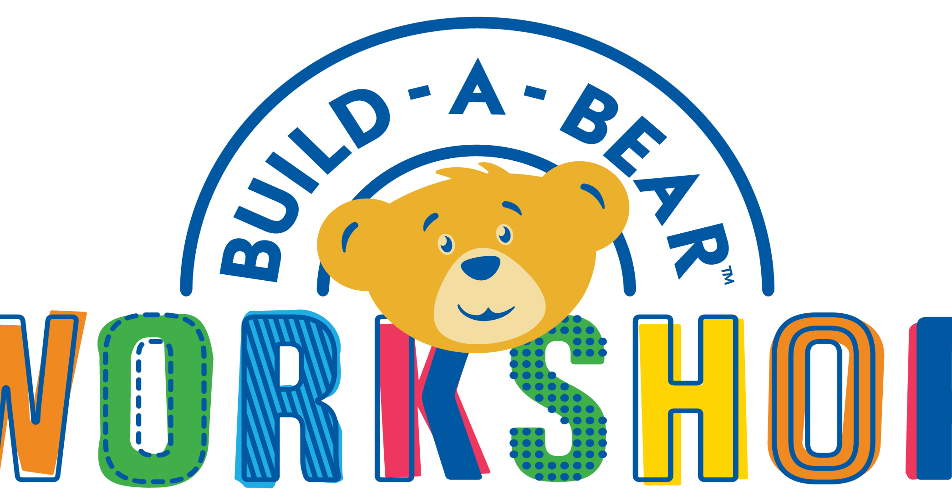 BuildABear will open at Pensacola's Cordova Mall