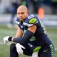 Packers Morning Buzz: Jimmy Graham says goodbye to Seattle