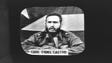 Cuban Prime Minister Fidel Castro replied to President
