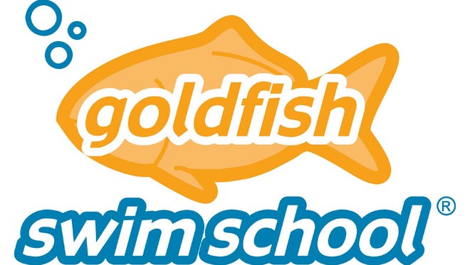 Swim lessons for youngters is slated to begin Nov. 28 at the new Goldfish Swim School in Brookfield.