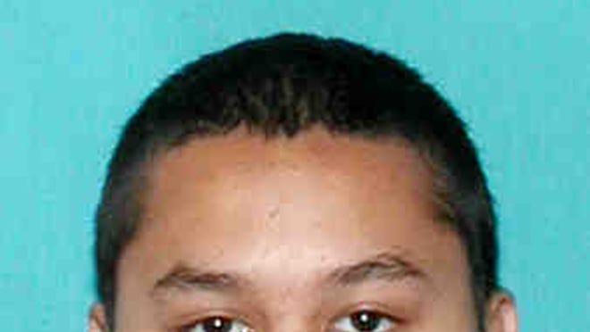 This photo provided by the New Orleans Police on Friday, July 4, 2014 shows Trung T. Le. The 20-year-old was arrested Friday in connection with a gunfight that erupted on Bourbon Street on Sunday, June 29, 2014, killing one bystander and wounding nine others. Police said they are still working to identify another person involved in the gunfight. (AP Photo/New Orleans Police)