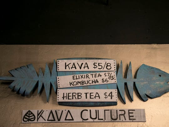 Bonita based Kava Culture opens second location in Fort Myers