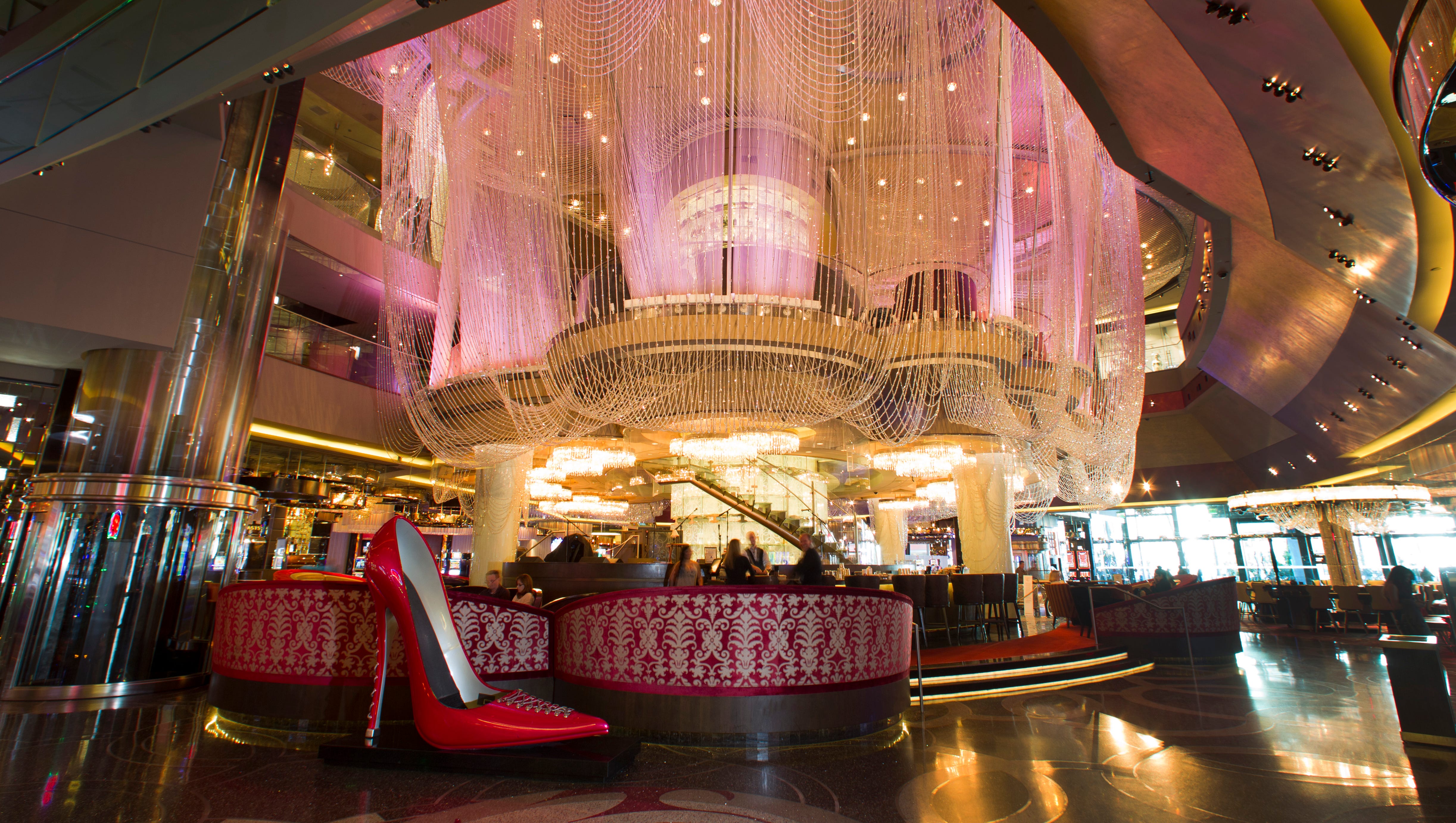 Coupon code hotels.com 2015
