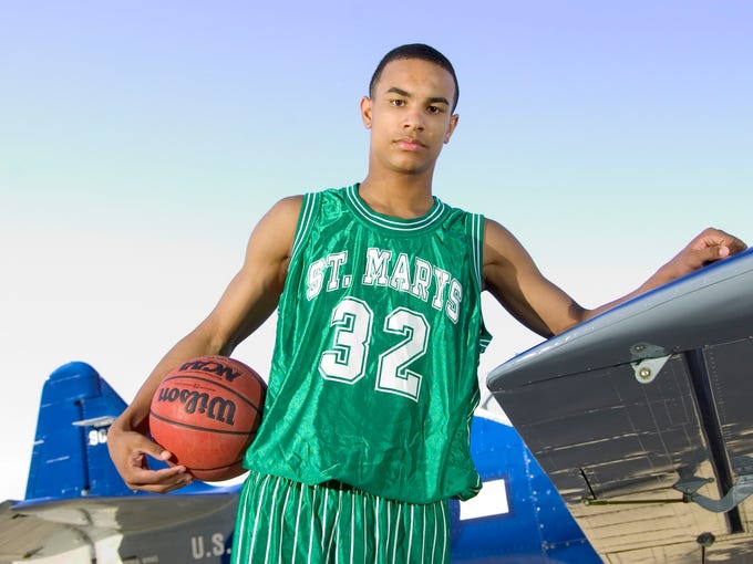 10 Best College Freshman Basketball Players Of All Time www.vrogue.co