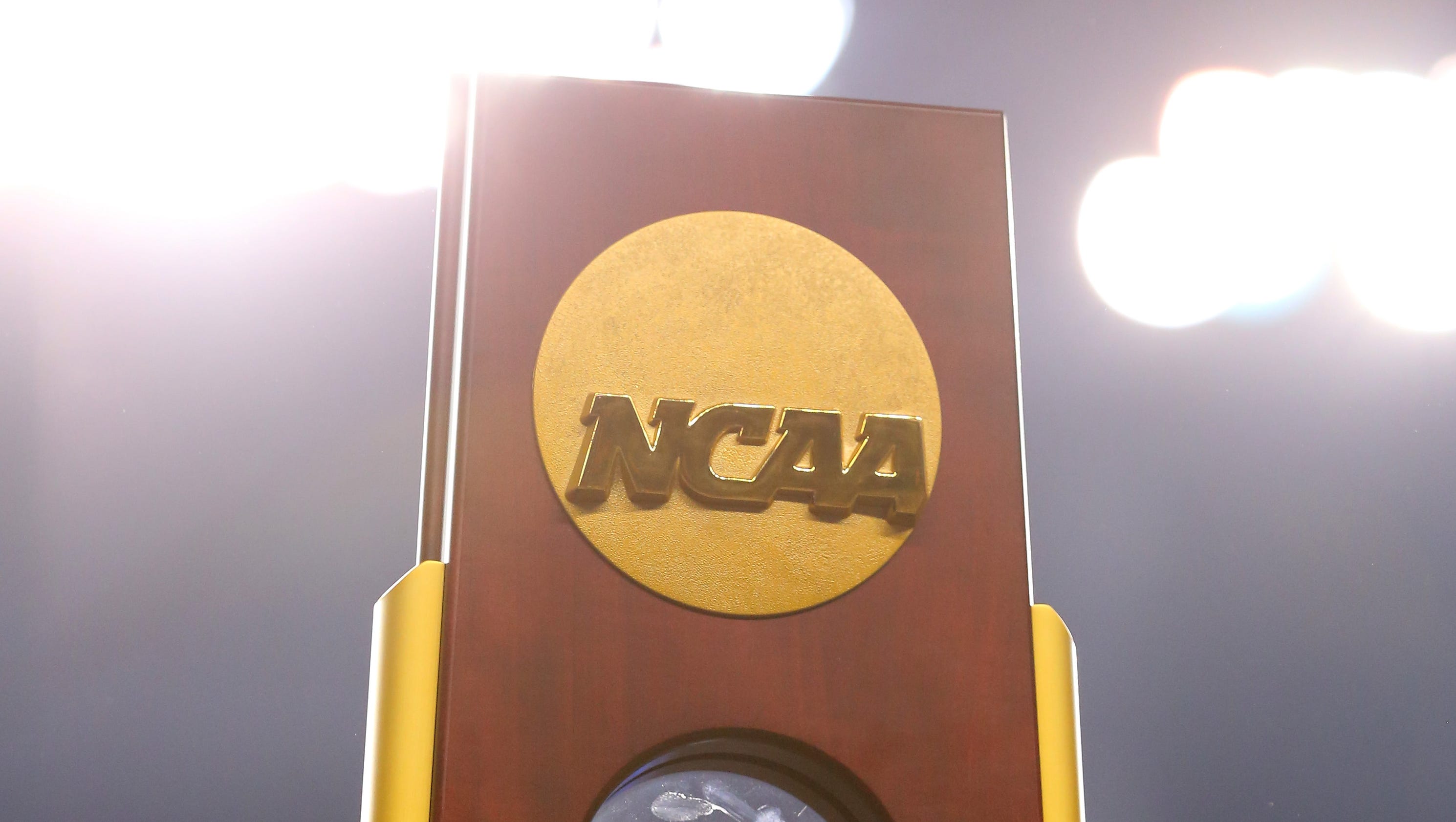 Updated Des Moines lands 2016 NCAA men's basketball tournament