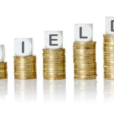 There's more to dividend investing than finding a big yield.