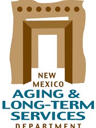 The New Mexico Aging and Long-term Services Department is asking taxpayers to remember the elderly and designate a portion of income tax refunds to their care.